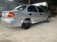 Kia Spectra Bán xe   2004 2003 - Bán xe kia spectra 2004