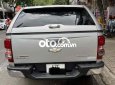 Chevrolet Colorado bán tải chevolet  Số sàn 2 cầu điện 2013 2013 - bán tải chevolet colorado Số sàn 2 cầu điện 2013