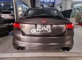 Honda Accord Bán xe   đời 2008 nhập Mỹ bản cao cấp 2008 - Bán xe Honda accord đời 2008 nhập Mỹ bản cao cấp