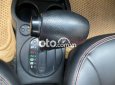 Daewoo Matiz  số tự động siêu đẹp 2010 - Matiz số tự động siêu đẹp