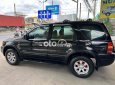 Ford Escape   2003 2.0 số sàn 2003 - ford escape 2003 2.0 số sàn