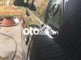 Daewoo Lacetti Xe gia đình 2005 - Xe gia đình