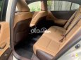 Lexus ES 250   250 MODEL 2020 ODO 28.000 km XE ĐẸP 2019 - LEXUS ES 250 MODEL 2020 ODO 28.000 km XE ĐẸP
