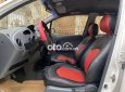 Daewoo Matiz  số tự động siêu đẹp 2010 - Matiz số tự động siêu đẹp