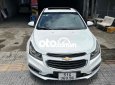 Chevrolet Cruze ✅ 2017 số tự động xe đẹp 2017 - ✅Cruze 2017 số tự động xe đẹp