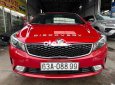 Kia Cerato   2018 một chủ mua mới 2018 - KIA CERATO 2018 một chủ mua mới
