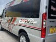 Ford Transit Cần Bán Xe   2017 Kính Liền Mâm Đúc 2017 - Cần Bán Xe Ford Transit 2017 Kính Liền Mâm Đúc