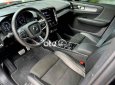 Volvo XC40   2021 giao ngay - tiết kiệm ngay 600tr 2021 - Volvo XC40 2021 giao ngay - tiết kiệm ngay 600tr