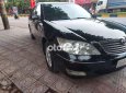 Toyota Camry Bán xe  2004 - Bán xe Camry