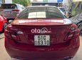 Toyota Camry  2009 Mỹ 2009 - Camry 2009 Mỹ