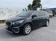 Kia Sedona 2019 - Xe bao zin 100%, bao test hãng toàn quốc