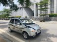 Chevrolet Spark matiz joi nhập khẩu hàn quốc sx 2008 2008 - matiz joi nhập khẩu hàn quốc sx 2008