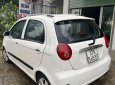 Chevrolet Spark 2009 - Giá chỉ 59tr