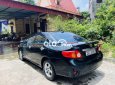 Toyota Corolla Xe chính chủ 2009 - Xe chính chủ