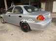 Kia Spectra Bán xe   2004 2003 - Bán xe kia spectra 2004