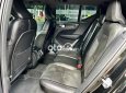 Volvo XC40   2021 giao ngay - tiết kiệm ngay 600tr 2021 - Volvo XC40 2021 giao ngay - tiết kiệm ngay 600tr