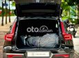 Volvo XC40   2021 giao ngay - tiết kiệm ngay 600tr 2021 - Volvo XC40 2021 giao ngay - tiết kiệm ngay 600tr