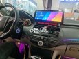 Honda Accord Bán xe   đời 2008 nhập Mỹ bản cao cấp 2008 - Bán xe Honda accord đời 2008 nhập Mỹ bản cao cấp