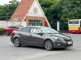 Kia Cerato   K3 2.0 sx 2014 2014 - Kia Cerato K3 2.0 sx 2014