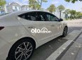 Hyundai Elantra  2.0 2020 ít đi, như mới 2020 - Elantra 2.0 2020 ít đi, như mới