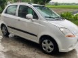 Chevrolet Spark 2009 - Giá chỉ 59tr