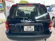 Ford Escape   2003 2.0 số sàn 2003 - ford escape 2003 2.0 số sàn