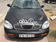 Daewoo Leganza xe rat dẹp máy im ru 1998 - xe rat dẹp máy im ru