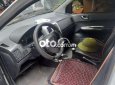 Hyundai Getz Bán huyndai  MT 1.1 nhập khẩu hàn quốc 2008 - Bán huyndai Getz MT 1.1 nhập khẩu hàn quốc