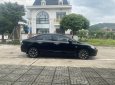 Honda Civic 2011 - Xe đẹp ko một lỗi nhỏ