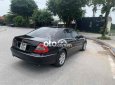 Mercedes-Benz E280 Bán Mercedes E 280 tên chính chủ 2008 - Bán Mercedes E 280 tên chính chủ