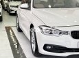 BMW 320i   320i sx 2017 2017 - BMW 3 Series 320i sx 2017