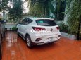 MG ZS Chính Chủ Cần Bán Xe 2022 - Chính Chủ Cần Bán Xe