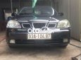 Daewoo Lacetti Xe gia đình 2005 - Xe gia đình