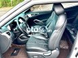 Hyundai Veloster Hyudai  2011 Nhập Hàn 2011 - Hyudai Veloster 2011 Nhập Hàn