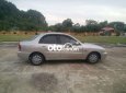 Daewoo Lanos Bán xe 2001 - Bán xe