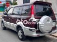 Mitsubishi Jolie   2002 Chất Rin Sạch Đẹp 2002 - Mitsubishi Jolie 2002 Chất Rin Sạch Đẹp