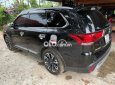 Mitsubishi Outlander Cần tiền gấp bán xe oudlander 2.0 premium 2020 - Cần tiền gấp bán xe oudlander 2.0 premium