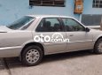 Honda Accord   mắt híp 1987 - Honda accord mắt híp