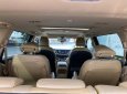 Kia Sedona 2019 - Xe bao zin 100%, bao test hãng toàn quốc