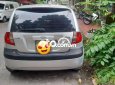 Hyundai Getz Bán huyndai  MT 1.1 nhập khẩu hàn quốc 2008 - Bán huyndai Getz MT 1.1 nhập khẩu hàn quốc