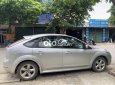 Ford Focus Forcus máy dầu,số tự động 2009 - Forcus máy dầu,số tự động