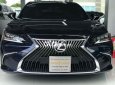 Lexus ES 250 Cần bán chiếc xe   250 sx 2019 2019 - Cần bán chiếc xe Lexus ES 250 sx 2019