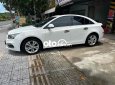 Chevrolet Cruze ✅ 2017 số tự động xe đẹp 2017 - ✅Cruze 2017 số tự động xe đẹp