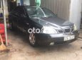 Daewoo Lacetti Xe gia đình 2005 - Xe gia đình