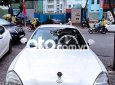 Daewoo Nubira bán xe 5 chỗ nhà đang đi hằng ngày, Còn đăng kiểm 2008 - bán xe 5 chỗ nhà đang đi hằng ngày, Còn đăng kiểm