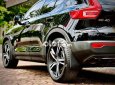 Volvo XC40   2021 giao ngay - tiết kiệm ngay 600tr 2021 - Volvo XC40 2021 giao ngay - tiết kiệm ngay 600tr