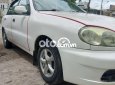 Daewoo Lanos Cần bán gấp 2003 - Cần bán gấp