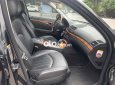 Mercedes-Benz E280 Bán Mercedes E 280 tên chính chủ 2008 - Bán Mercedes E 280 tên chính chủ