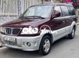 Mitsubishi Jolie   2002 Chất Rin Sạch Đẹp 2002 - Mitsubishi Jolie 2002 Chất Rin Sạch Đẹp