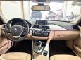 BMW 320i   320i sx 2017 2017 - BMW 3 Series 320i sx 2017